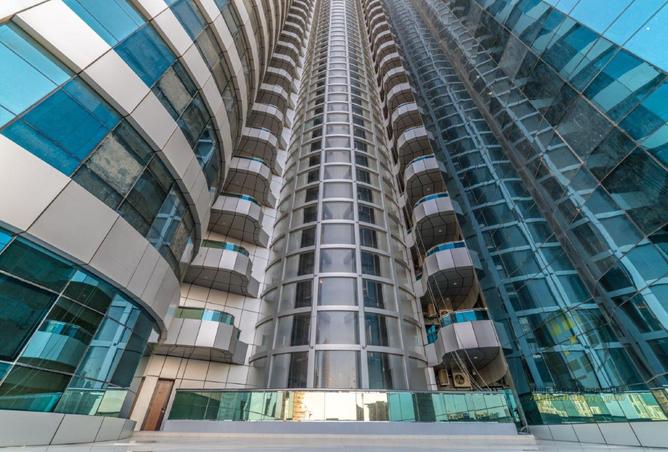 61698212 - صورة العقار 3