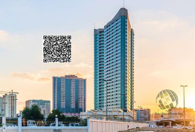 61698212 - الصورة الرئيسية للعقار