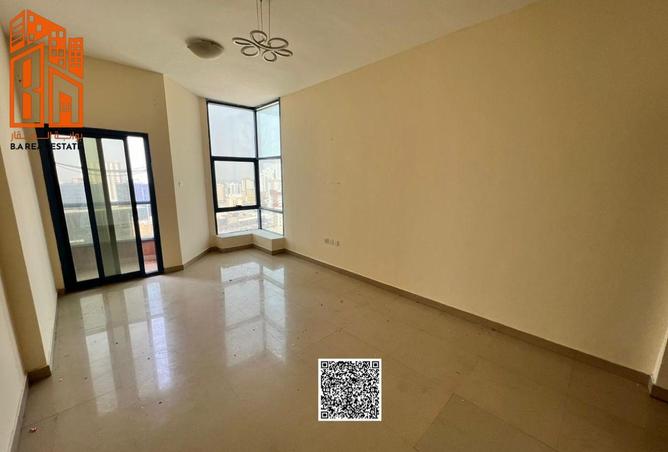 90490928 - الصورة الرئيسية للعقار