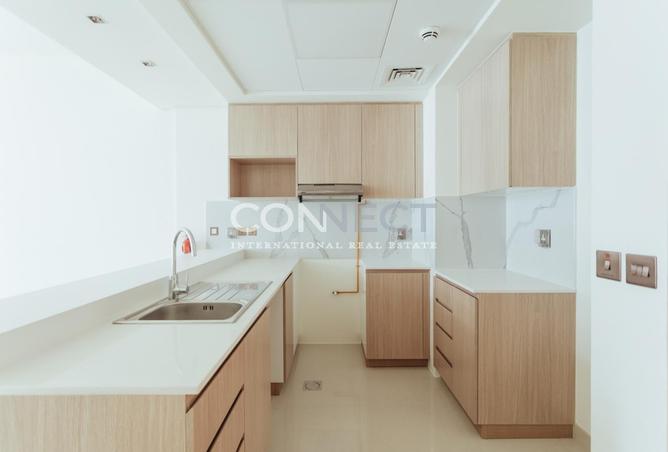 104119962 - Property Image 2
