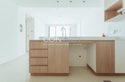 Apartment - 1 Bedroom - 1 Bathroom for rent in Bay Residences - Hayat Island - Mina Al Arab - Ras Al Khaimah Apartment - 1 Bedroom - 1 Bathroom for rent in Bay Residences - Hayat Island - Mina Al Arab - Ras Al Khaimah