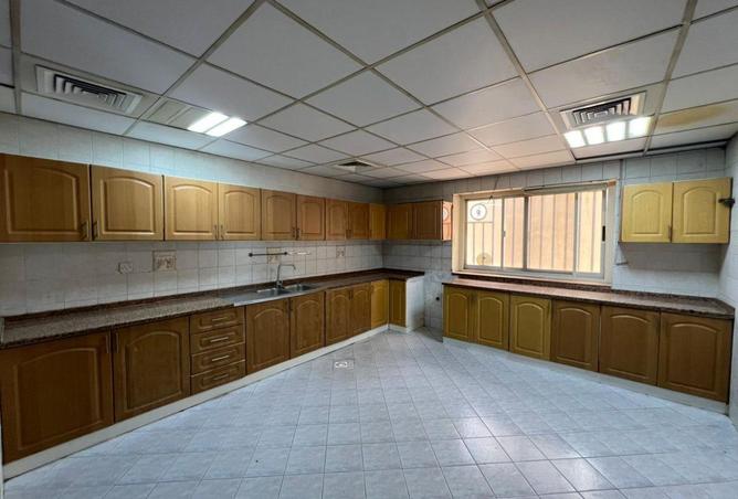 79840528 - Property Image 3