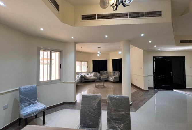 79840528 - Property Image 2