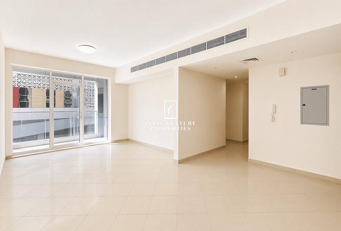 126102995 - Property Image 2