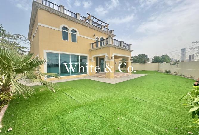 79846077 - Property Main Image