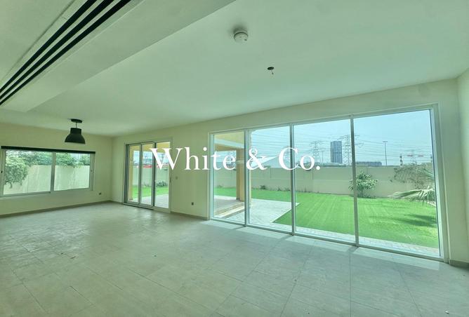 79846077 - Property Image 3