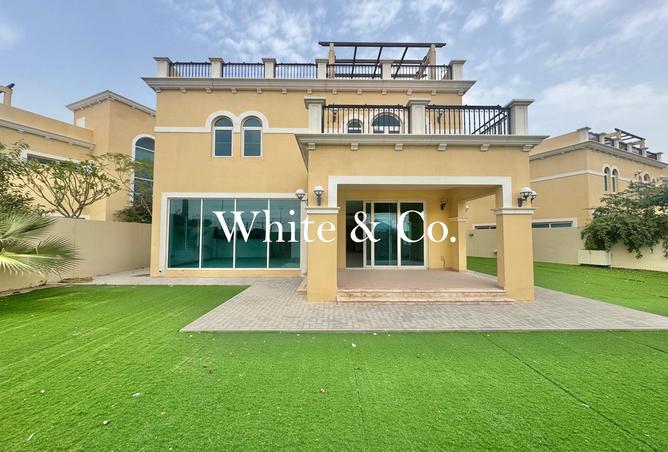 79846077 - Property Image 2