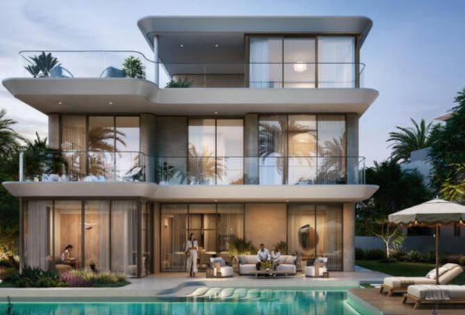 53599123 - Property Image 2