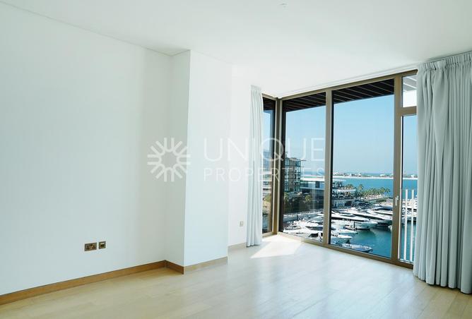 16271868 - صورة العقار 2