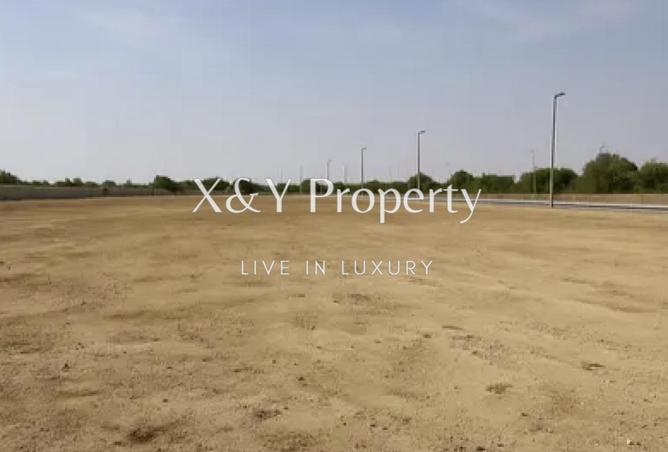 91369011 - Property Main Image