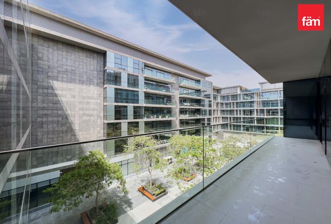 140139830 - Property Main Image