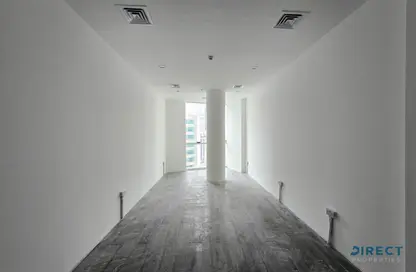 Office Space - Studio - 1 Bathroom for sale in B2B Tower - Business Bay - Dubai