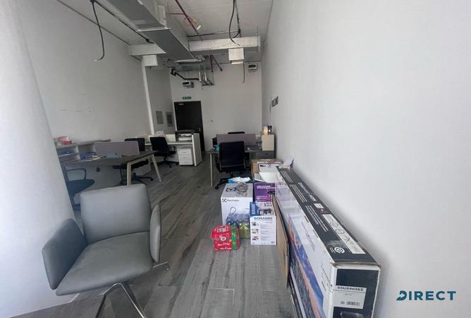 60918804 - صورة العقار 3