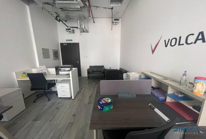 60918804 - صورة العقار 2