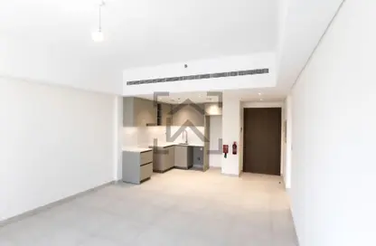 Apartment - 1 Bedroom - 1 Bathroom for rent in Al Jazi 3 - Madinat Jumeirah Living - Umm Suqeim - Dubai