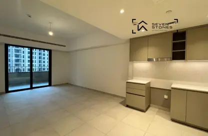 شقة - غرفة نوم - 1 حمام للايجار في الجازي 3 - مدينة جميرا ليفينج - أم سقيم - دبي