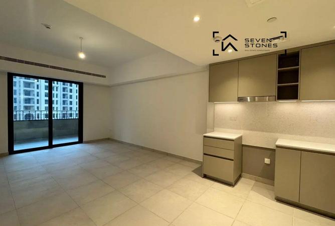 53168538 - الصورة الرئيسية للعقار