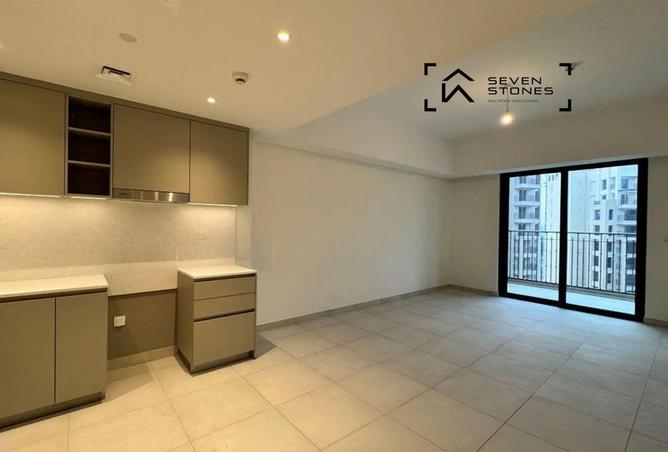 53168538 - صورة العقار 2