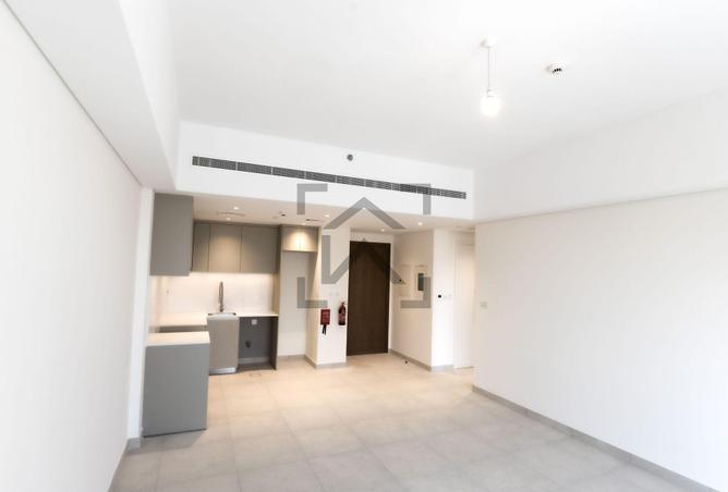 53168538 - Property Image 2