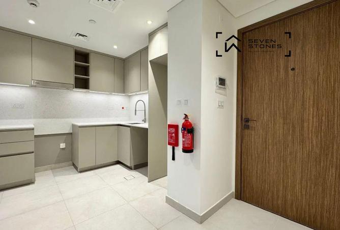 53168538 - صورة العقار 3