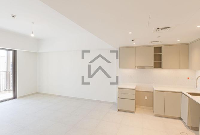 53168538 - Property Image 3