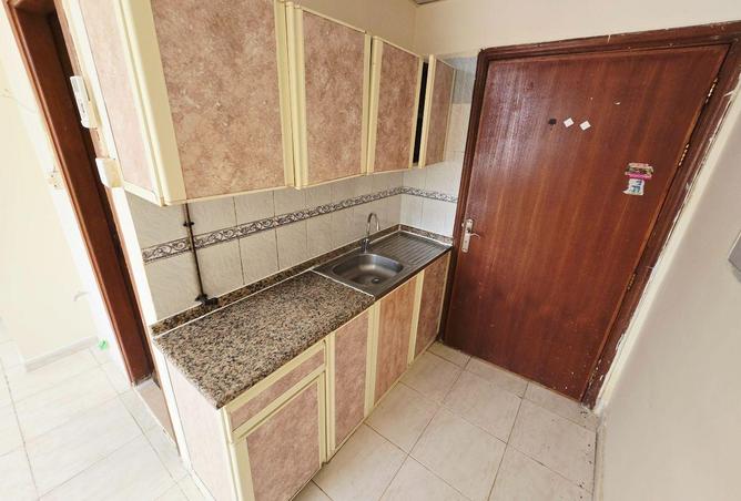 82810008 - صورة العقار 3