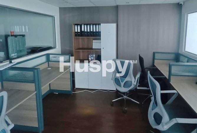 16181532 - صورة العقار 3