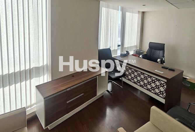 16181532 - الصورة الرئيسية للعقار