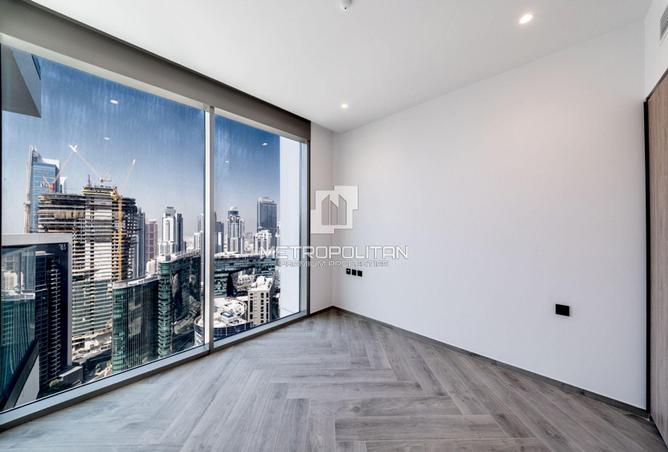 82364290 - صورة العقار 3