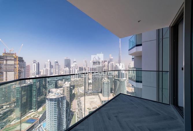 82364290 - الصورة الرئيسية للعقار