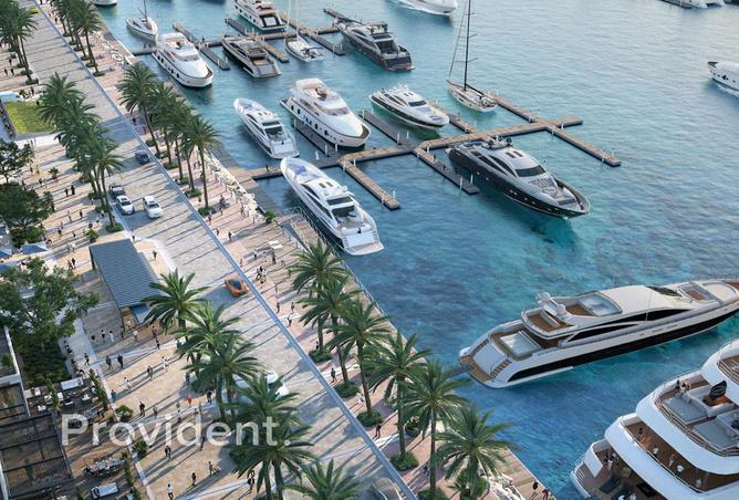 16068150 - صورة العقار 2