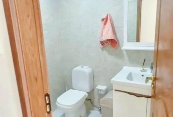 16135389 - صورة العقار 2