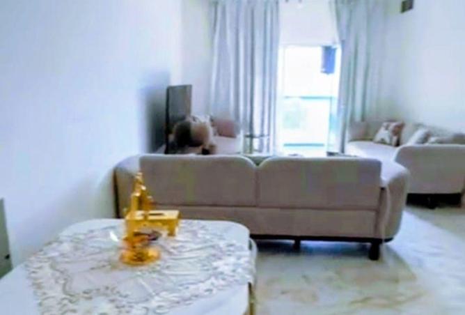 16135389 - صورة العقار 3