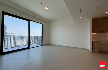 Apartment - 2 Bedrooms - 2 Bathrooms for sale in Park Horizon Tower 2 - Park Horizon - Dubai Hills Estate - Dubai Apartment - 2 Bedrooms - 2 Bathrooms for sale in Park Horizon Tower 2 - Park Horizon - Dubai Hills Estate - Dubai