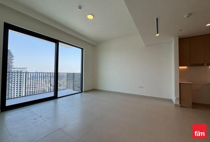 90063485 - Property Main Image
