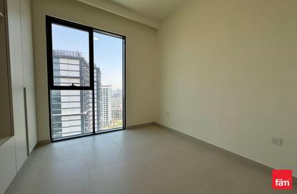 Apartment - 2 Bedrooms - 2 Bathrooms for sale in Park Horizon Tower 2 - Park Horizon - Dubai Hills Estate - Dubai