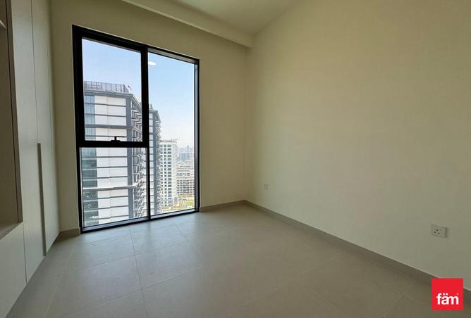 90063485 - Property Image 3