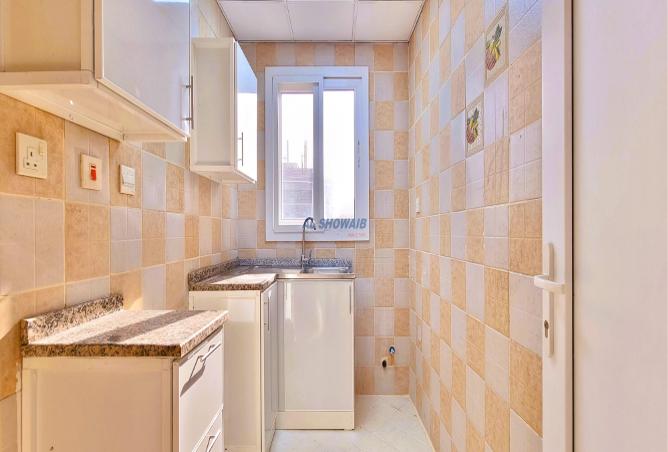 89204369 - Property Image 2