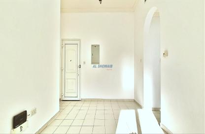 Apartment - 1 Bedroom - 2 Bathrooms for rent in Al Hamriya - Bur Dubai - Dubai