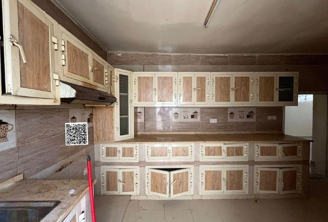 16205067 - Property Image 2