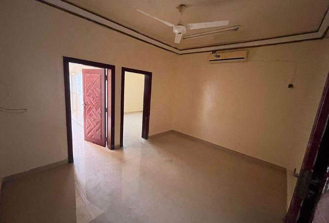 16205067 - Property Image 3