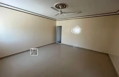 Villa - 5 Bedrooms - 4 Bathrooms for rent in Liwara 1 - Ajman