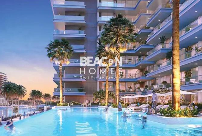 15938935 - الصورة الرئيسية للعقار