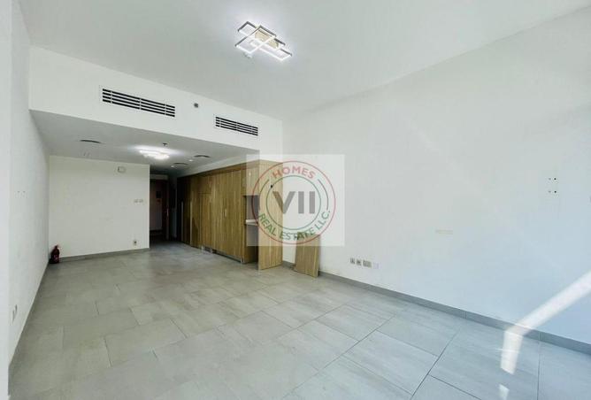 126564546 - الصورة الرئيسية للعقار
