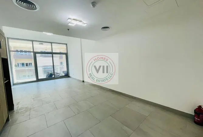 126564546 - Property Image 3