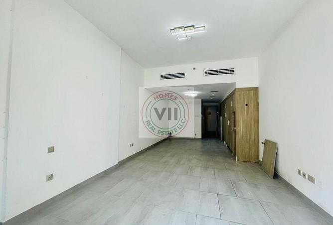 126564546 - صورة العقار 2