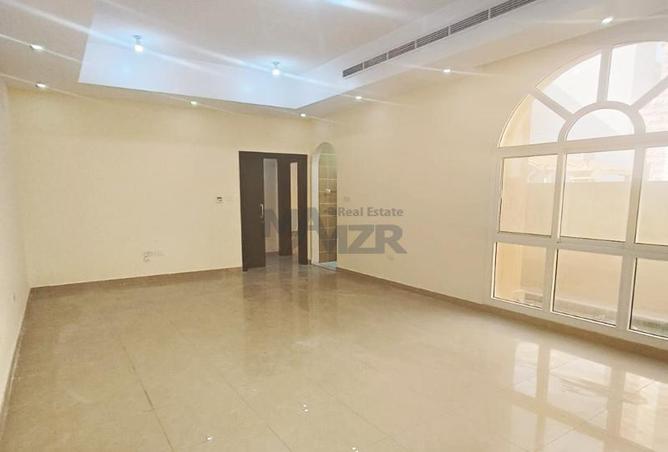 16240536 - Property Image 3