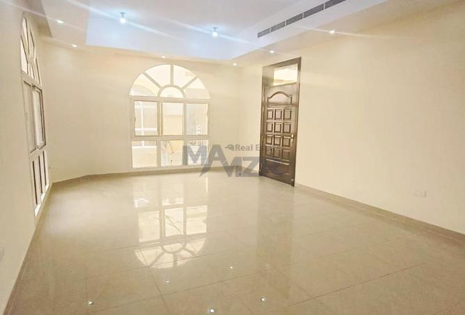 16240536 - Property Main Image