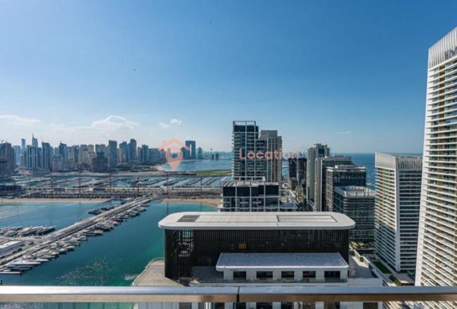 16146651 - صورة العقار 3