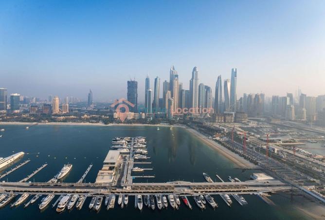 16146651 - الصورة الرئيسية للعقار